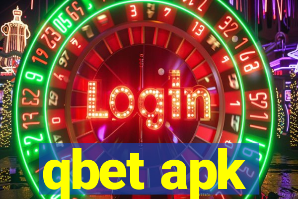 qbet apk